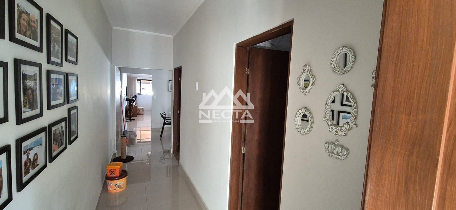 Casa, 2 quartos, 140 m² - Foto 13
