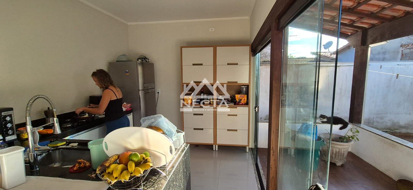 Casa, 2 quartos, 140 m² - Foto 10