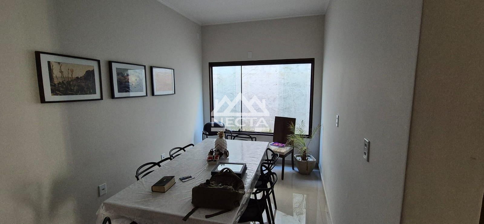 Casa, 2 quartos, 140 m² - Foto 8