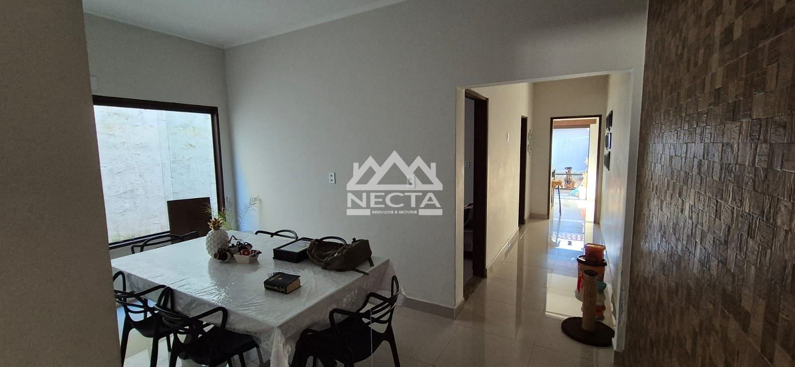 Casa, 2 quartos, 140 m² - Foto 9