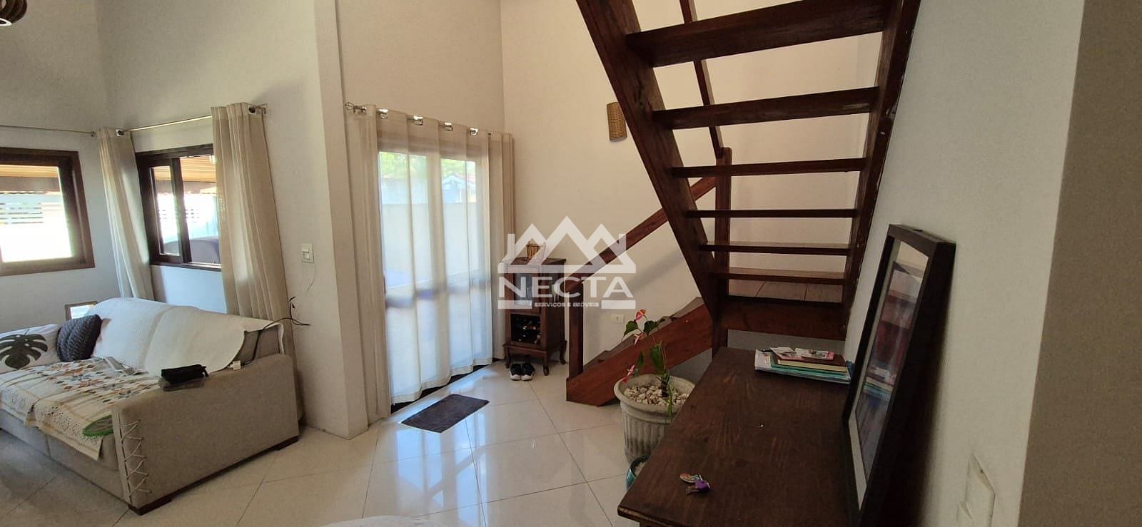 Casa, 2 quartos, 140 m² - Foto 6