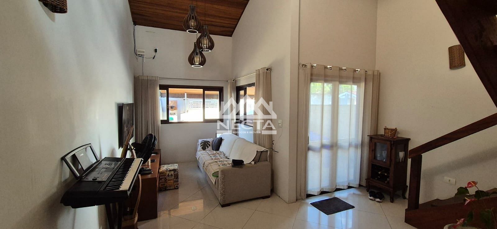 Casa, 2 quartos, 140 m² - Foto 7