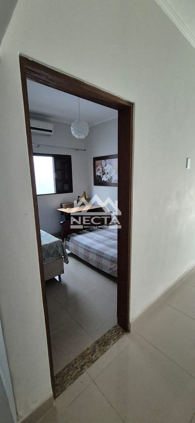 Casa, 2 quartos, 140 m² - Foto 15