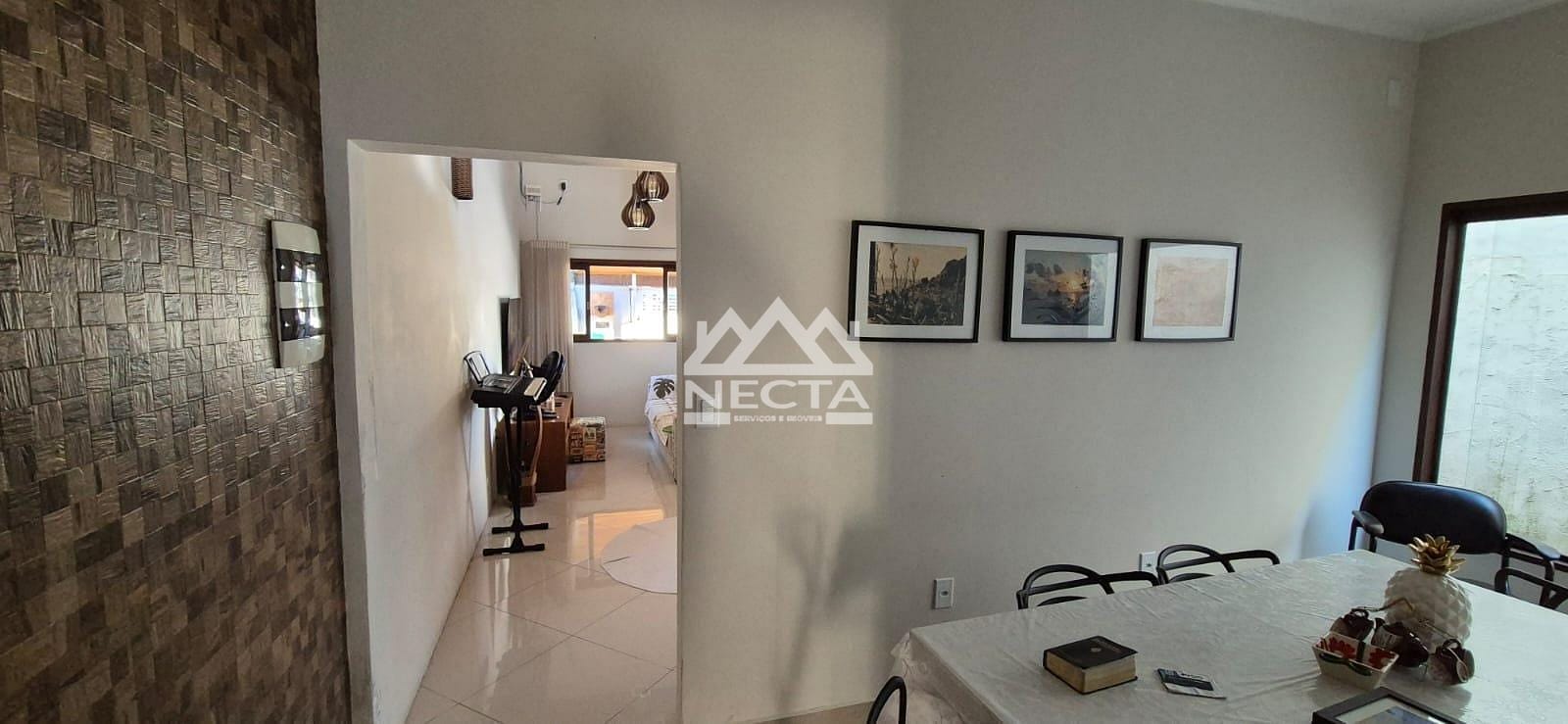 Casa, 2 quartos, 140 m² - Foto 16