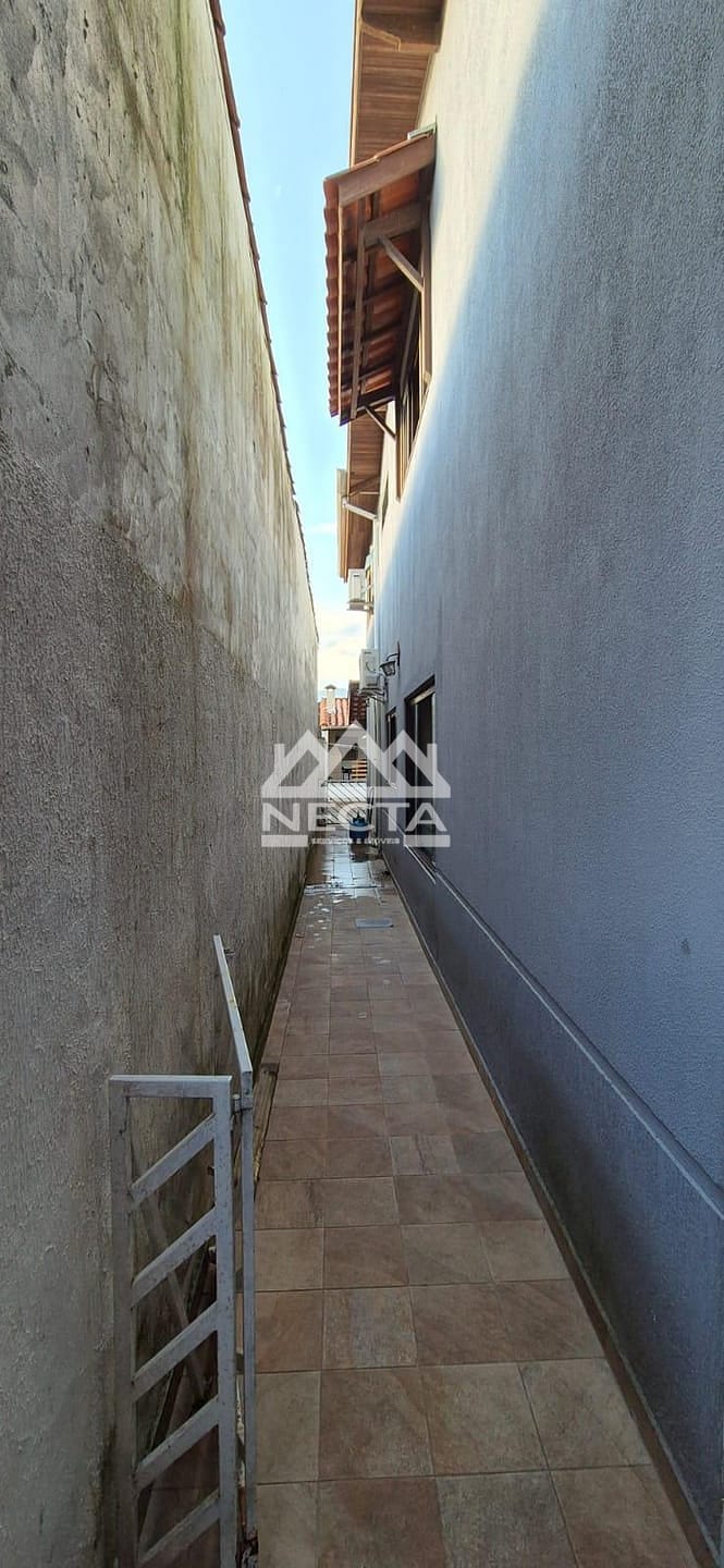 Casa, 2 quartos, 140 m² - Foto 17