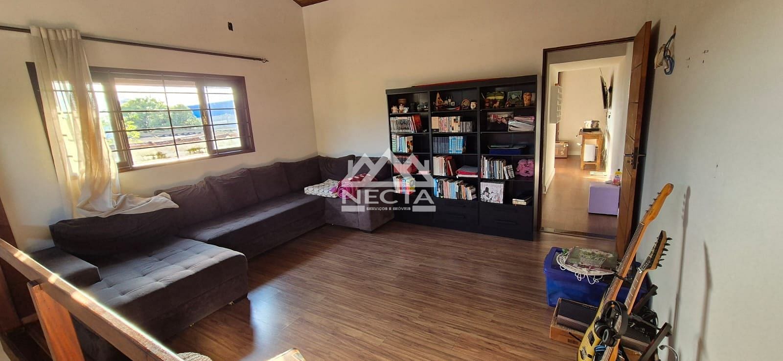 Casa, 2 quartos, 140 m² - Foto 18