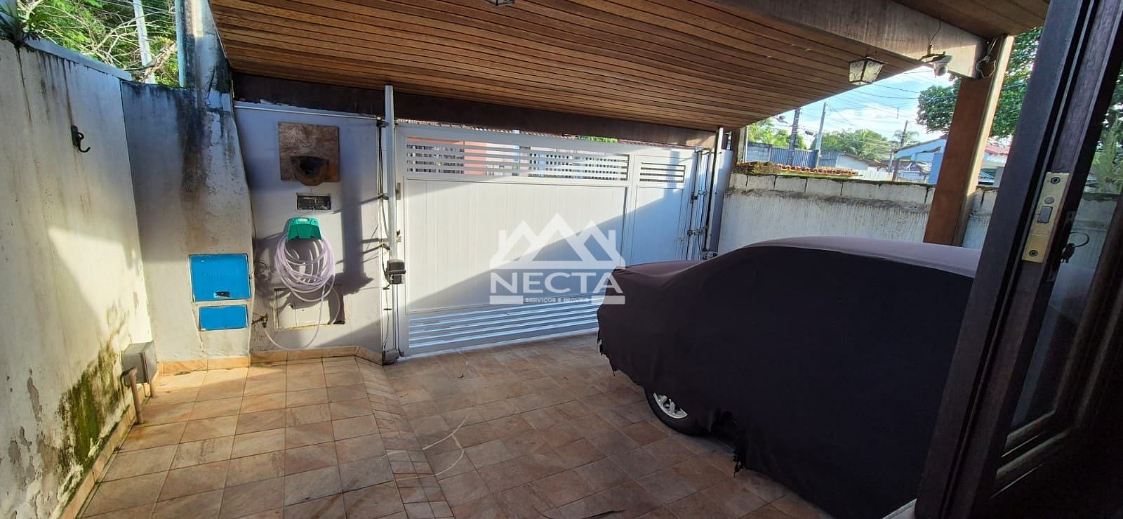 Casa, 2 quartos, 140 m² - Foto 5