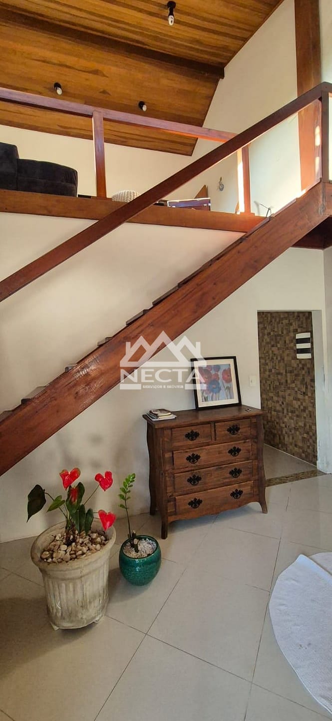 Casa, 2 quartos, 140 m² - Foto 20