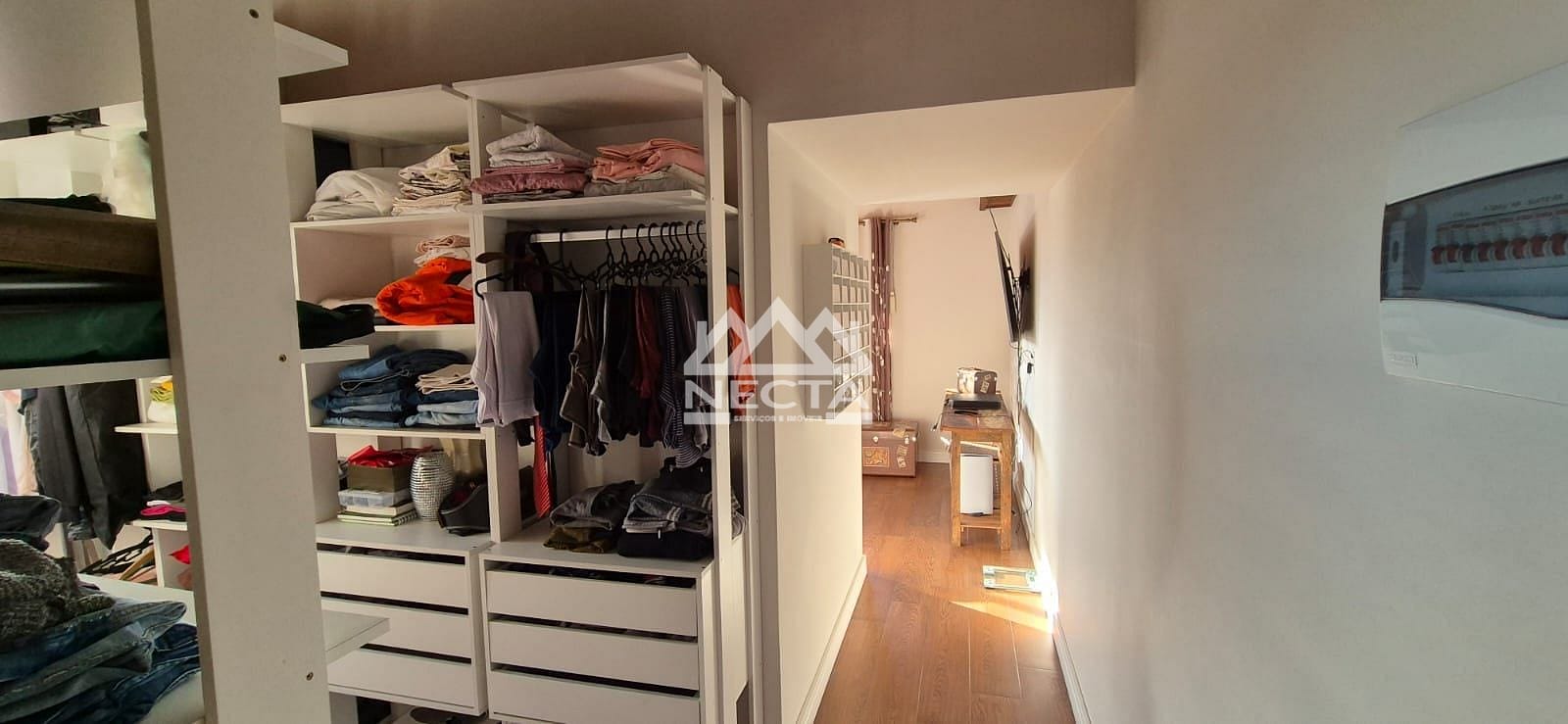 Casa, 2 quartos, 140 m² - Foto 21