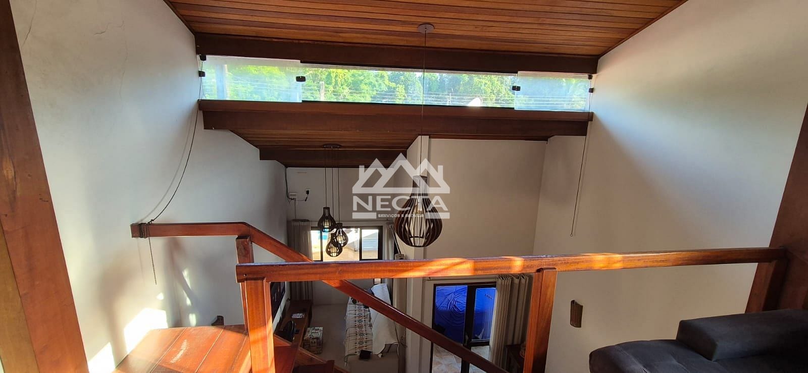 Casa, 2 quartos, 140 m² - Foto 22