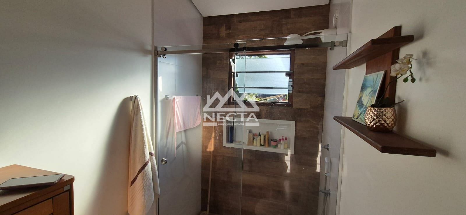 Casa, 2 quartos, 140 m² - Foto 23