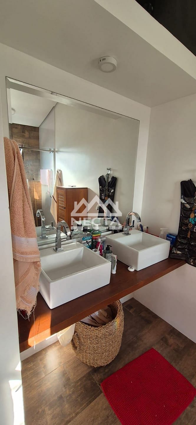 Casa, 2 quartos, 140 m² - Foto 24