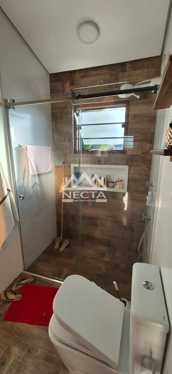 Casa, 2 quartos, 140 m² - Foto 25