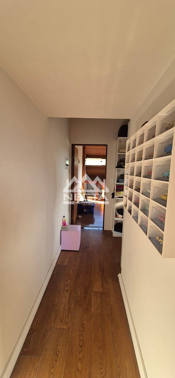 Casa, 2 quartos, 140 m² - Foto 26