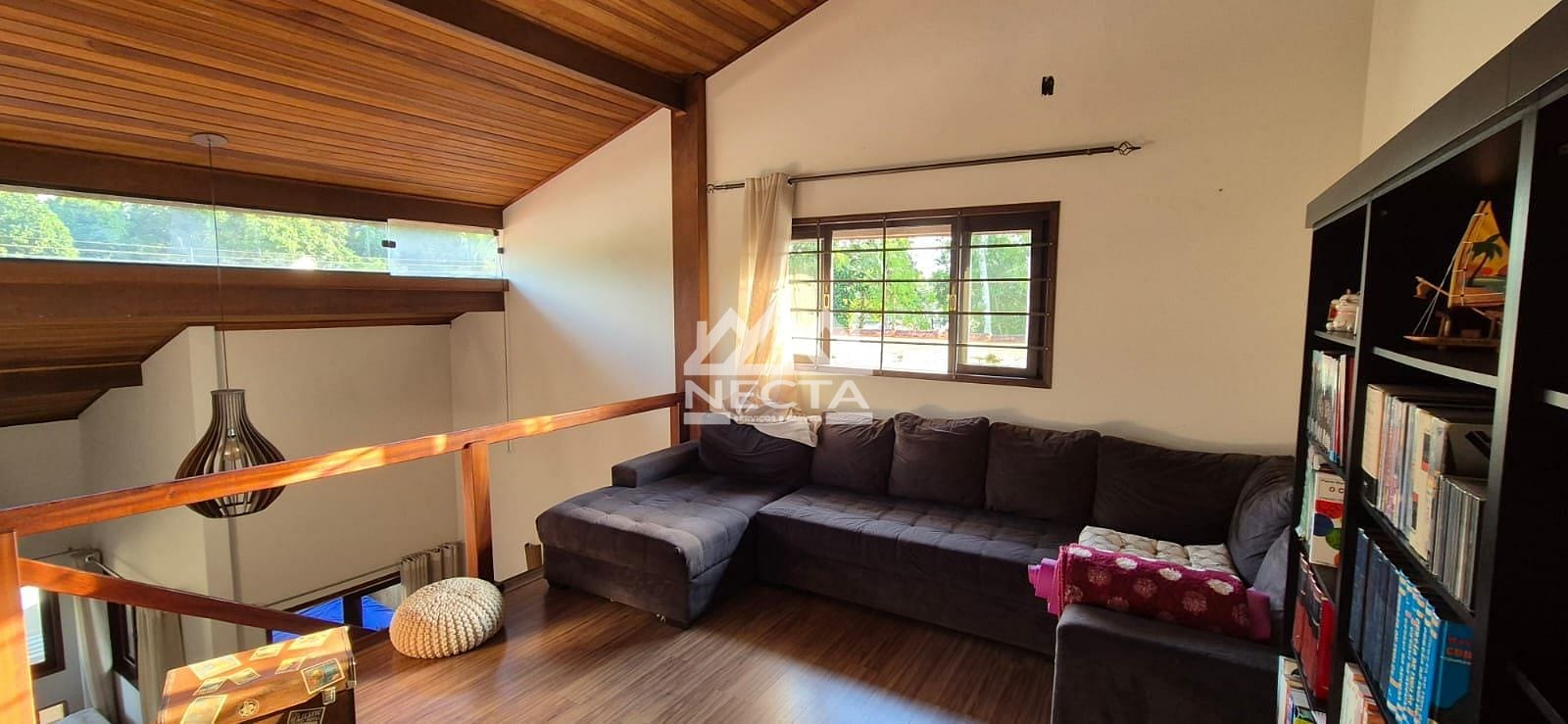 Casa, 2 quartos, 140 m² - Foto 28