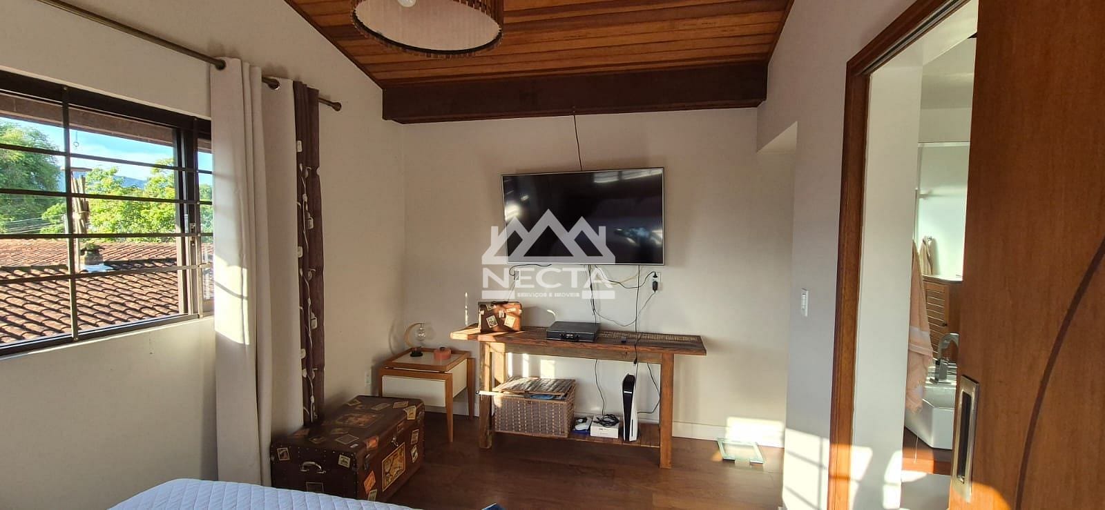 Casa, 2 quartos, 140 m² - Foto 30