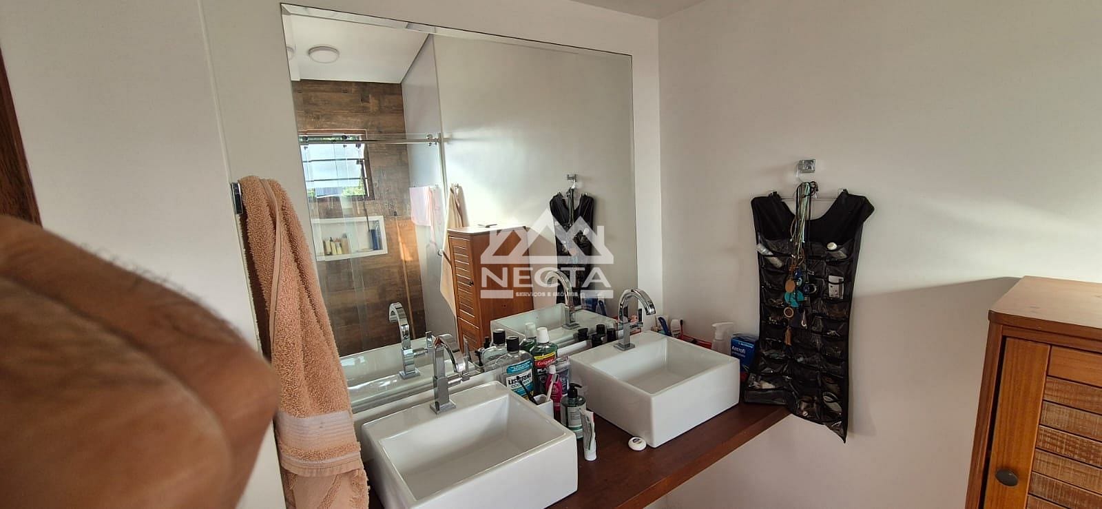 Casa, 2 quartos, 140 m² - Foto 31