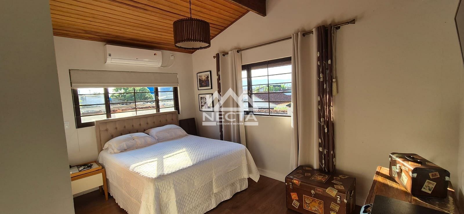 Casa, 2 quartos, 140 m² - Foto 32