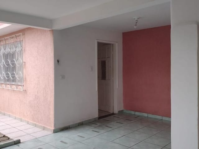 Foto do Casa - Casa à venda 3 Quartos, 1 Vaga, 250M², Jardim Satélite, São José dos Campos - SP | RUSSI IMÓVEIS