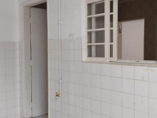 Foto do Casa - Casa à venda 3 Quartos, 1 Vaga, 250M², Jardim Satélite, São José dos Campos - SP | RUSSI IMÓVEIS