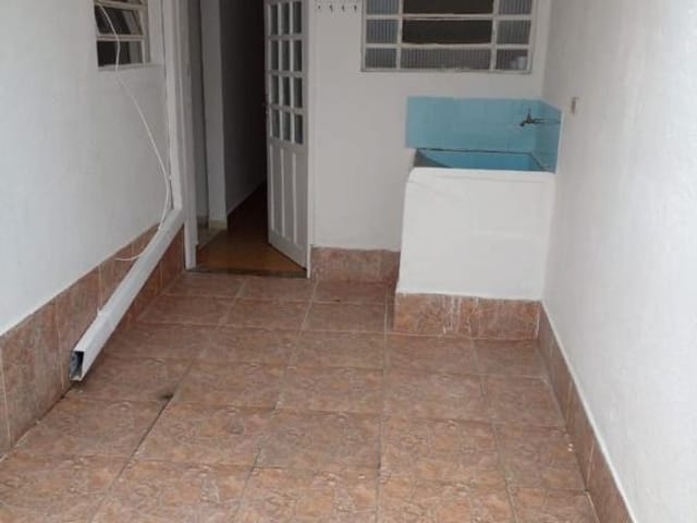 Foto do Casa - Casa à venda 3 Quartos, 1 Vaga, 250M², Jardim Satélite, São José dos Campos - SP | RUSSI IMÓVEIS