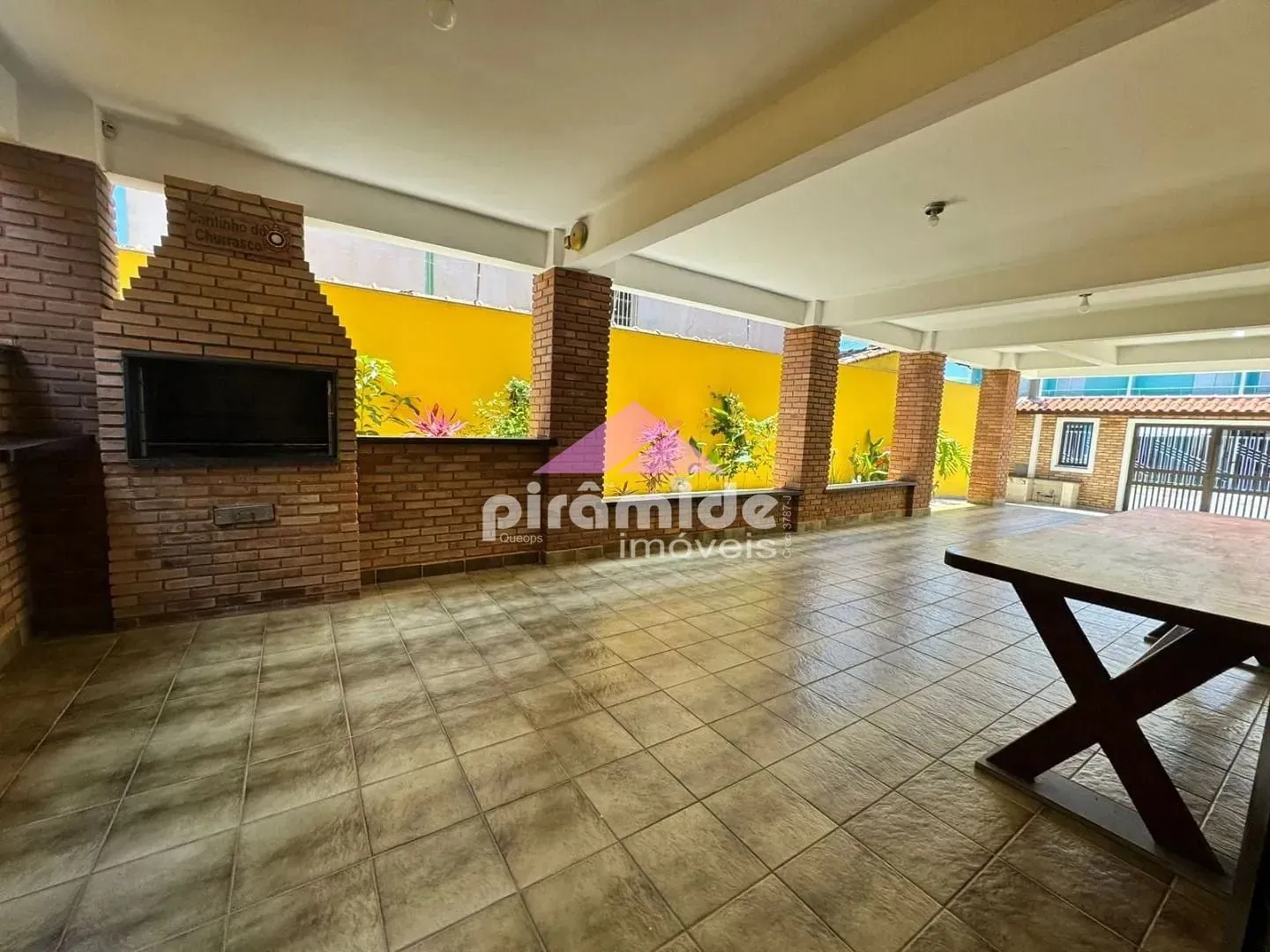 Casa, 4 quartos, 257 m² - Foto 20