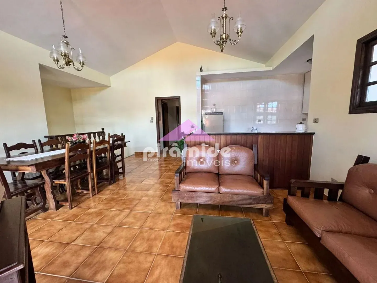 Casa, 4 quartos, 257 m² - Foto 18