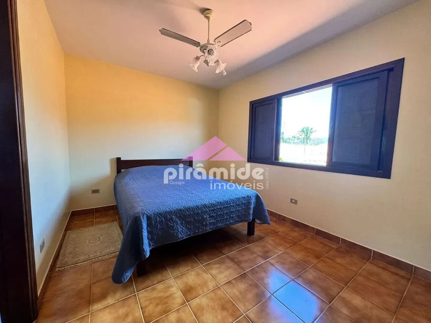 Casa, 4 quartos, 257 m² - Foto 13