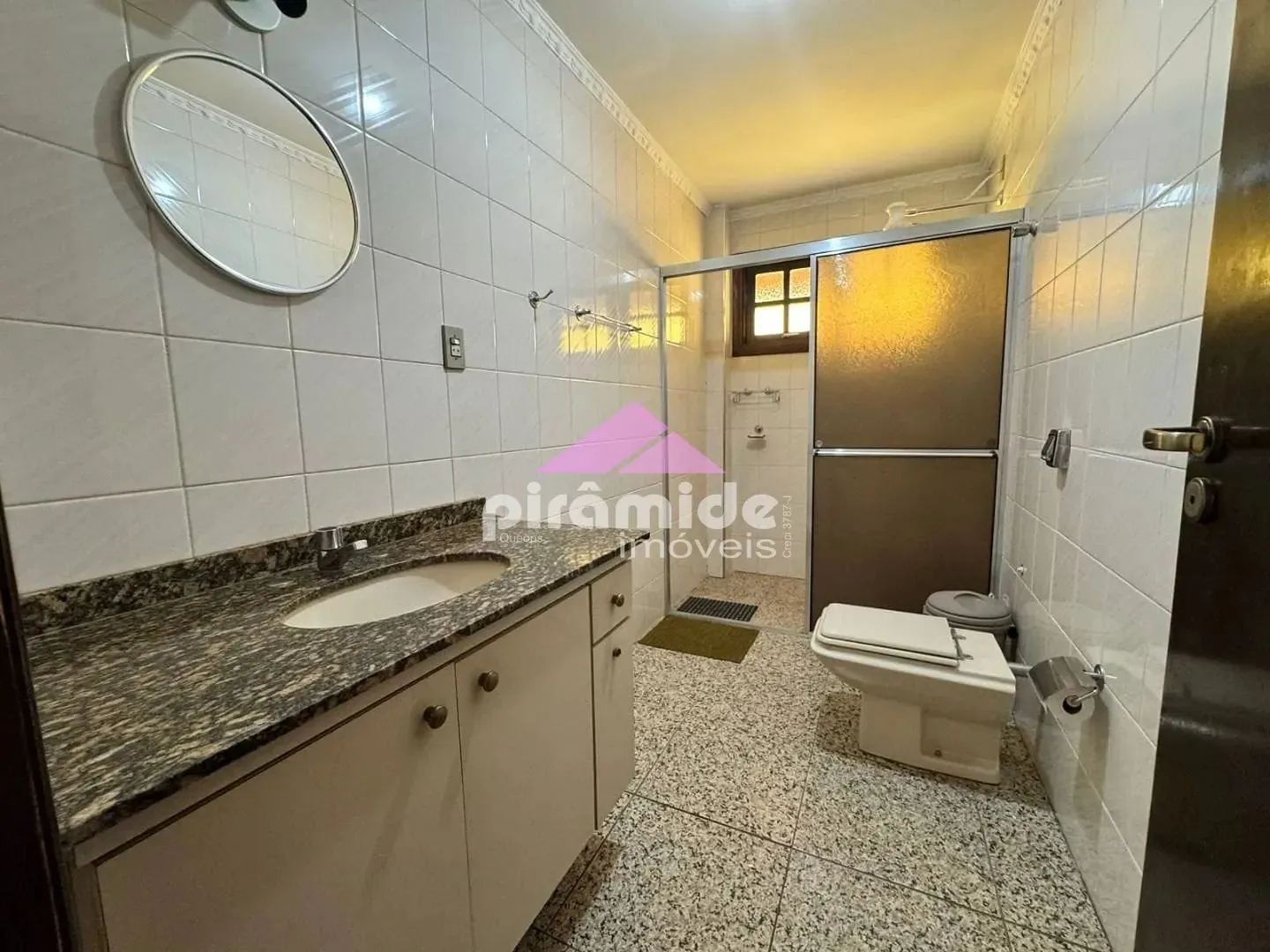 Casa, 4 quartos, 257 m² - Foto 6