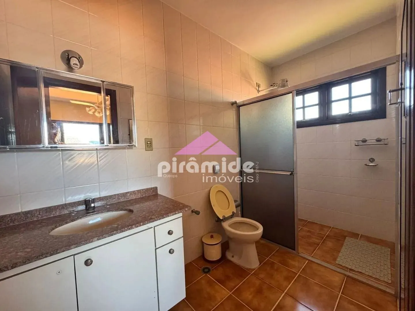 Casa, 4 quartos, 257 m² - Foto 11