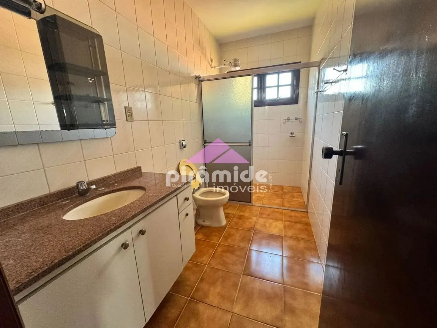 Casa, 4 quartos, 257 m² - Foto 17