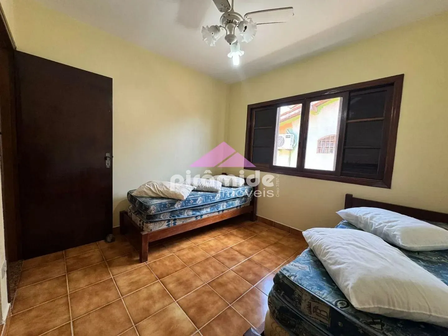 Casa, 4 quartos, 257 m² - Foto 15