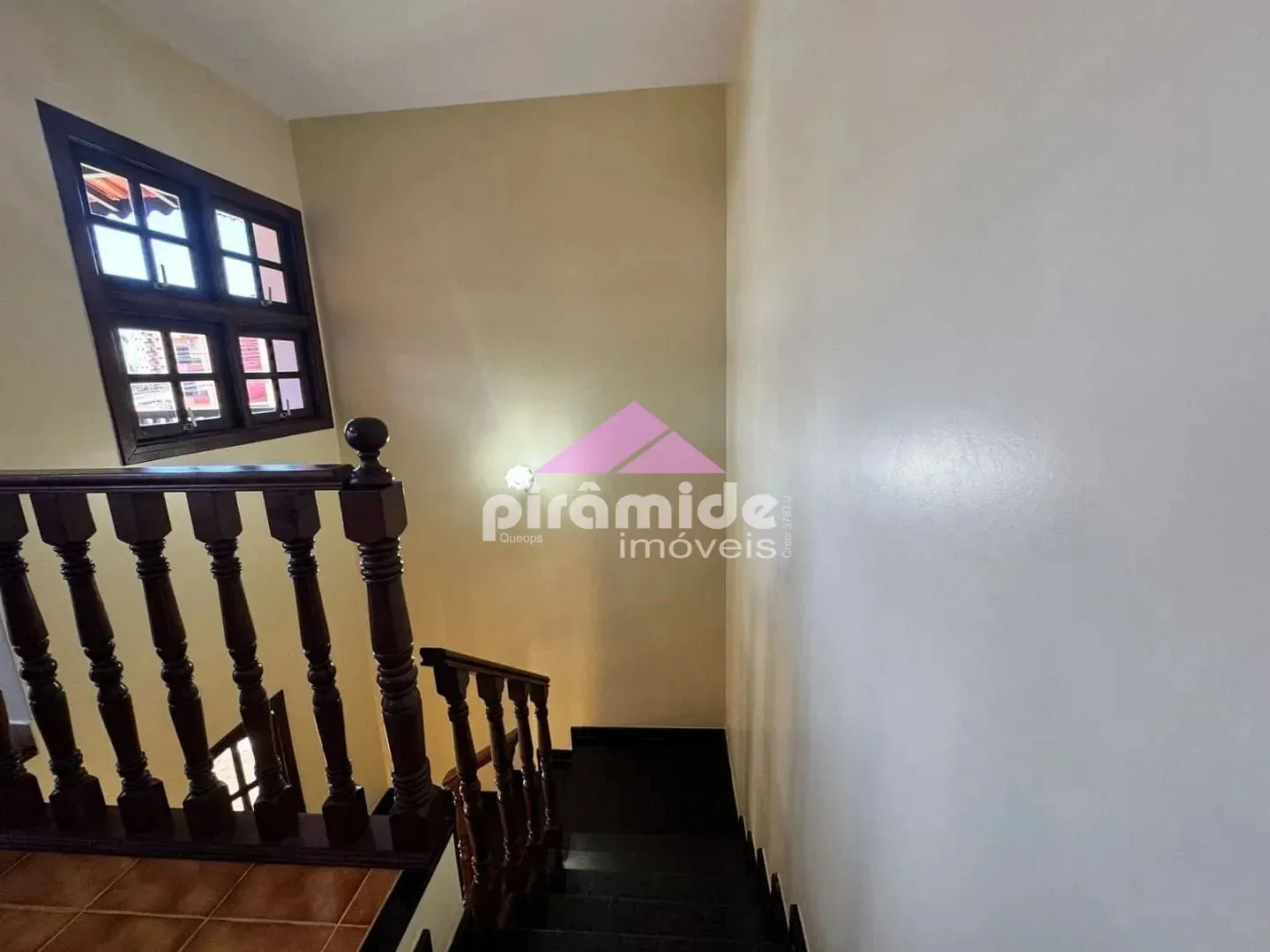 Casa, 4 quartos, 257 m² - Foto 9
