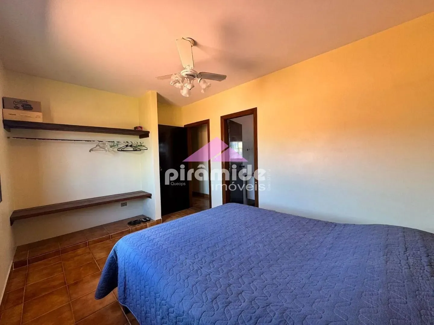 Casa, 4 quartos, 257 m² - Foto 10