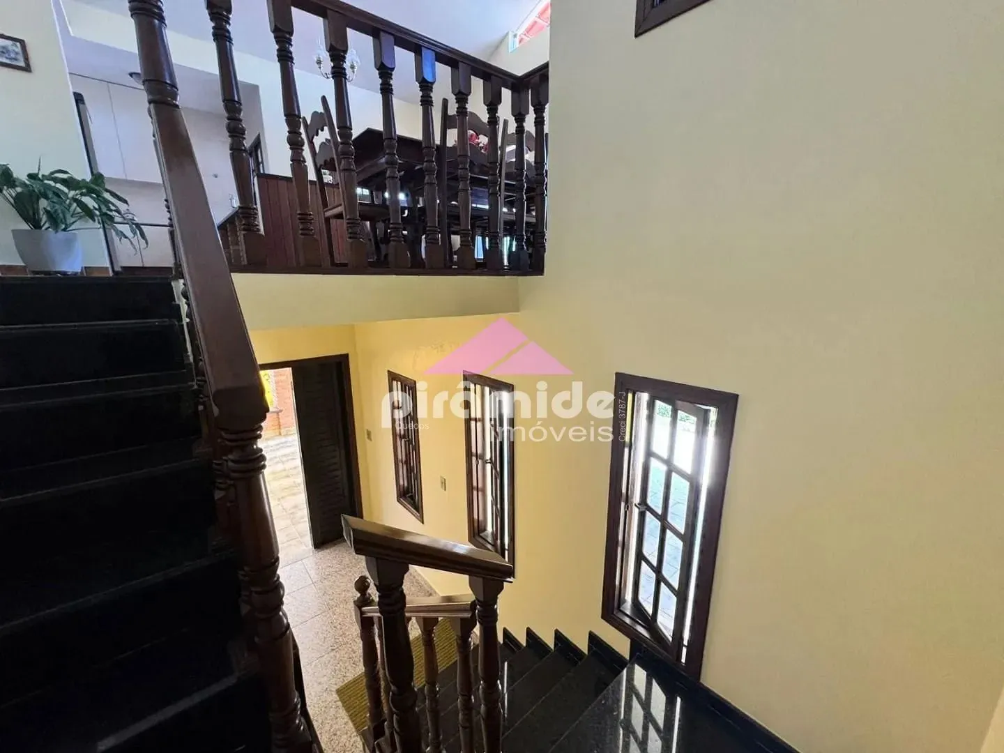 Casa, 4 quartos, 257 m² - Foto 7