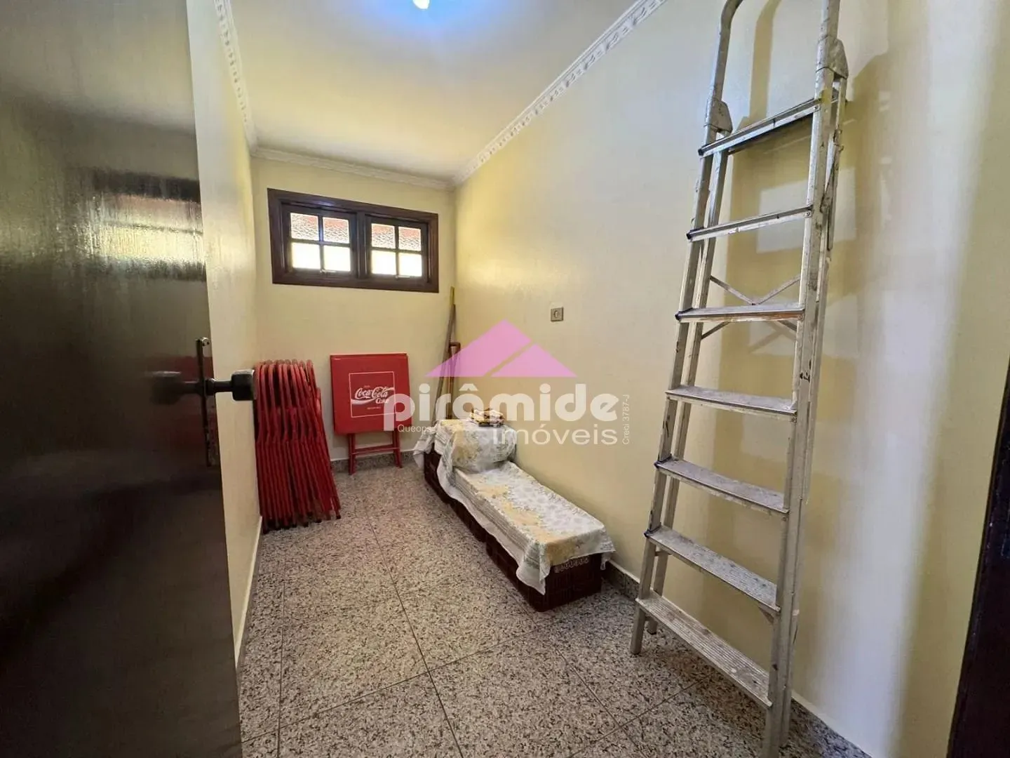 Casa, 4 quartos, 257 m² - Foto 19