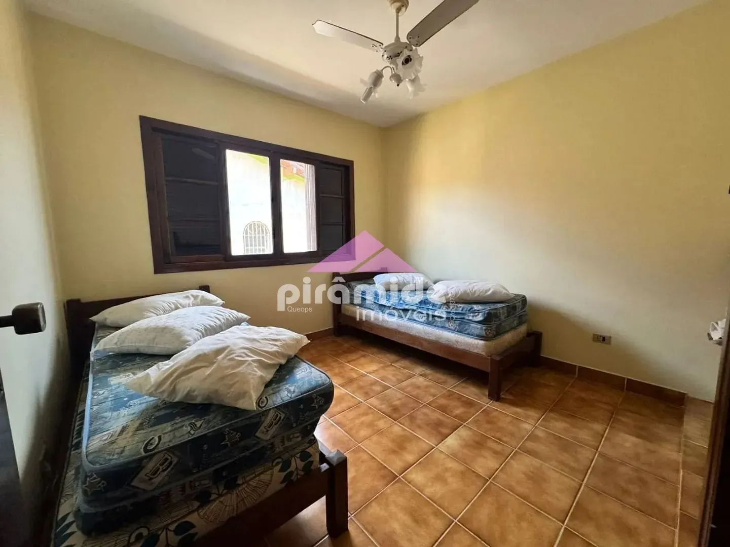 Casa, 4 quartos, 257 m² - Foto 16