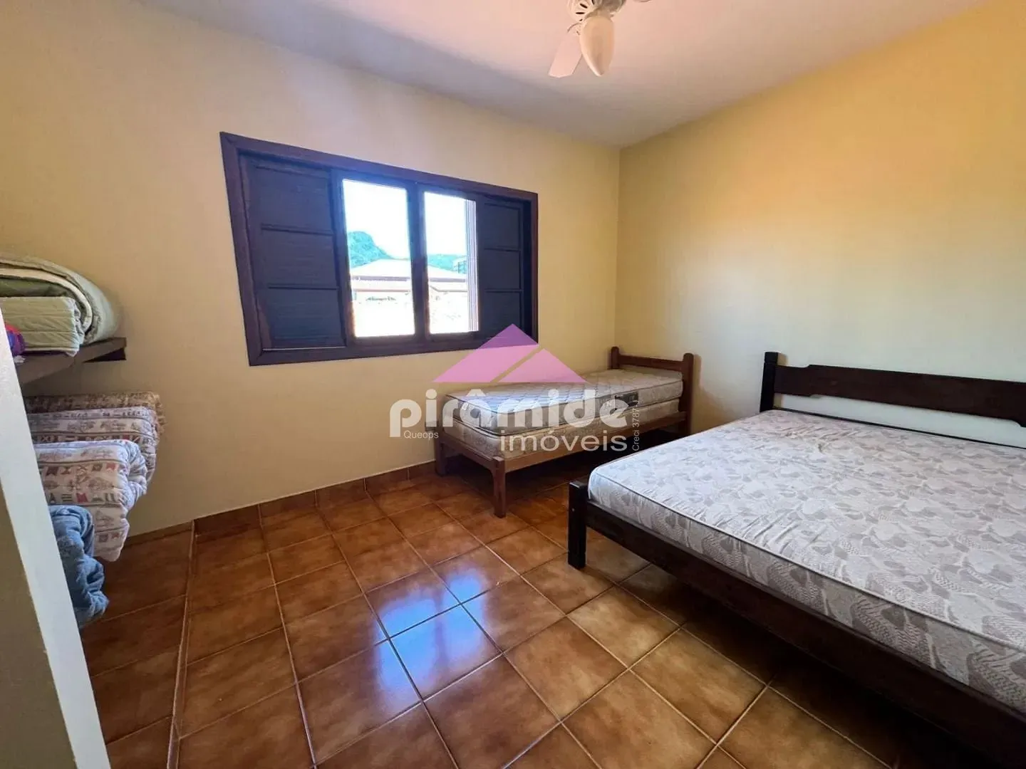 Casa, 4 quartos, 257 m² - Foto 14