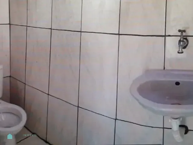 Casa com 348m² 6 quartos e 5 banheiros, à venda, no bairro Parque Mandi em São Paulo