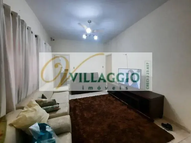 Casa com 370m² 4 quartos e 3 banheiros, à venda, no bairro Boa Vista em São José do Rio Preto