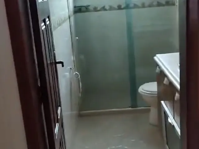 Casa 3 quartos e 2 banheiros, à venda, no bairro Miramar em Macaé