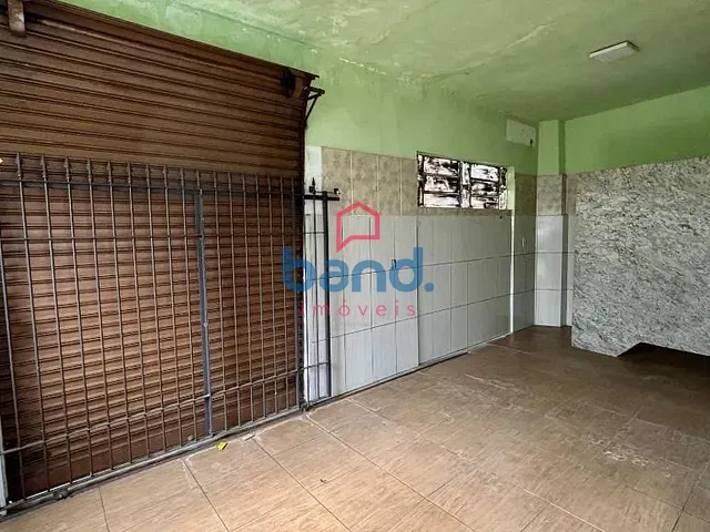 Casa com 242m² 4 quartos e 4 banheiros, à venda, no bairro Centro em Porto Feliz