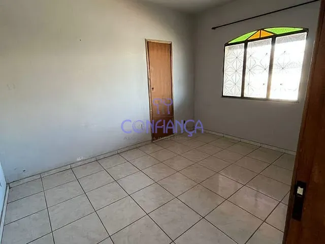 Casa 3 quartos e 3 banheiros, à venda, no bairro Campo Grande em Rio de Janeiro