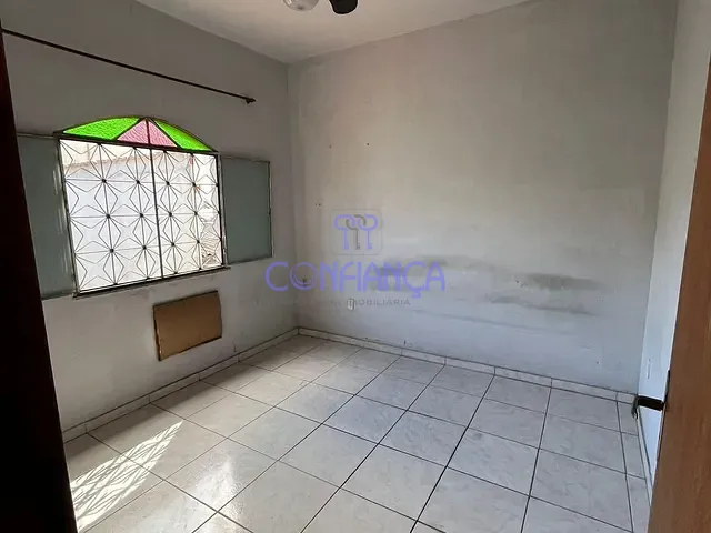 Casa 3 quartos e 3 banheiros, à venda, no bairro Campo Grande em Rio de Janeiro