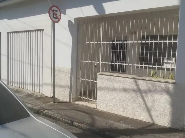 Foto do Casa - Casa à venda, Vila Santa Rosa, Jundiaí, SP | Copette Imóveis
