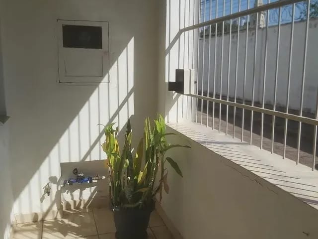 Foto do Casa - Casa à venda, Vila Santa Rosa, Jundiaí, SP | Copette Imóveis