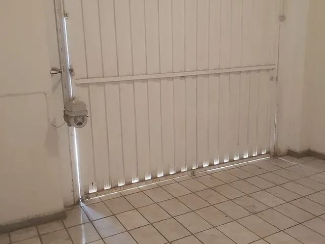 Foto do Casa - Casa à venda, Vila Santa Rosa, Jundiaí, SP | Copette Imóveis