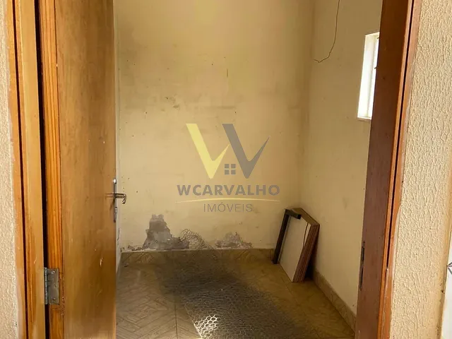 Casa 3 quartos e 2 banheiros, à venda, no bairro Arco Verde em Anápolis