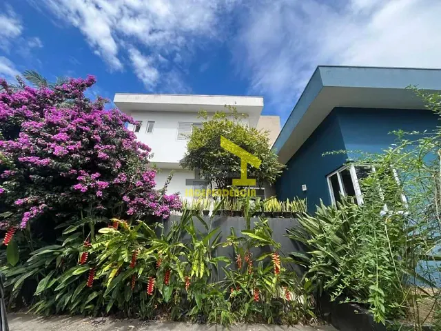 Casa com 700m² 3 quartos e 4 banheiros, à venda, no bairro Reserva Santa Maria em Jandira