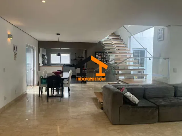Casa com 700m² 3 quartos e 4 banheiros, à venda, no bairro Reserva Santa Maria em Jandira